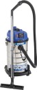 Kincrome-30L-Premium-Wet-Dry-Vacuum-Cleaner Sale