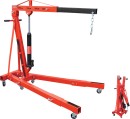 ToolPRO-1000kg-Folding-Engine-Crane Sale