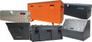 25-off-SCA-Thunderbox-ToolPRO-Ute-Site-Boxes Sale