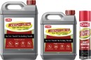 30-off-CRC-Evapo-Rust-Rust-Removers Sale