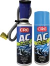20-off-CRC-AC-Charge Sale