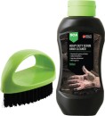 SCA-Hand-Cleaner-Nail-Brush Sale