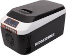 Ridge-Ryder-12L-Therm-Cooler Sale