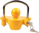 SCA-Trailer-Coupling-Lock Sale