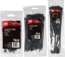 SCA-100-Pce-Cable-Ties Sale