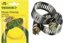 Tridon-Hose-Clamps Sale
