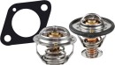 Tridon-Thermostats-Gaskets Sale
