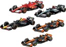 143-Scale-2024-F1-Die-Casts Sale
