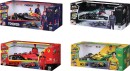 F1-Remote-Control-Cars Sale