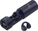 NEW-Red-Bull-Oracle-Headphones Sale
