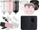 NEW-Cabin-Crew-Device-Accessories Sale