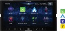 NEW-Alpine-7-Display-Audio-Receiver-with-Wired-Apple-CarPlay-Android-Auto Sale