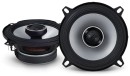 NEW-Alpine-5-2-Way-55W-Speaker Sale
