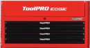 ToolPRO-EDGE-4-Drawer-36-Tool-Chest Sale