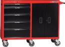 ToolPRO-EDGE-5-Drawer-51-Tool-Cabinet Sale