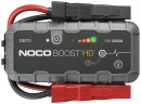 NOCO-12V-2000A-Boost-HD-Lithium-Jump-Starter Sale