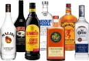 Malibu-Original-Baileys-Original-Irish-Cream-Kahla-or-Salted-Caramel-Absolut-Vodka-Original-1L Sale