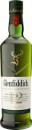 Glenfiddich-12yo-Single-Malt-Whisky-700mL Sale