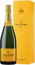 Veuve-Clicquot-Champagne-Brut-750mL Sale