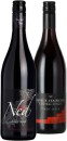 The-Ned-Pinot-Noir-or-Devils-Staircase-Central-Otago-Pinot-Noir-750ml Sale