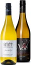 Allan-Scott-Range-or-The-Ned-Range-750ml Sale