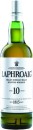 Laphroaig-10yo-Single-Malt-Whisky-700mL Sale