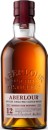 Aberlour-12yo-Single-Malt-Whisky-700mL Sale