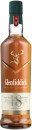 Glenfiddich-18yo-Single-Malt-Whisky-700mL Sale