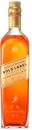 Johnnie-Walker-Gold-Reserve-Blended-Scotch-Whisky-700mL Sale