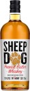 Sheep-Dog-Peanut-Butter-Whiskey-700mL Sale