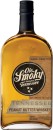 Ole-Smoky-Whiskey-Range-750mL Sale