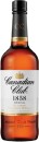 Canadian-Club-Whisky-or-Spiced-Whiskey-1L Sale