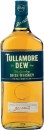 Tullamore-Dew-Irish-Whiskey-700mL Sale
