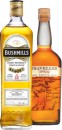 Bushmills-Original-Irish-Whiskey-1L-or-Traveller-Whiskey-by-Chris-Stapleton-700mL Sale