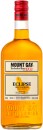 Mount-Gay-Eclipse-Rum-700mL Sale