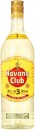 Havana-Club-3yo-White-Rum-1L Sale