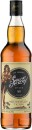 Sailor-Jerry-Spiced-or-Savage-Apple-Rum-700mL Sale