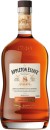 Appleton-Estate-8yo-Reserve-Rum-700mL Sale