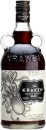 Kraken-Black-or-Roast-Coffee-Spiced-Rum-700mL Sale