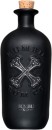 Bumbu-XO-Rum-700mL Sale