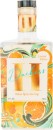 Duchess-H-Gin-Cup-Range-700mL Sale
