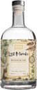 Last-Minute-New-Zealand-Gin-Range-700mL Sale