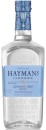 Haymans-Gin-Range-700mL Sale