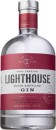 Lighthouse-Batch-Distilled-New-Zealand-Gin-700mL Sale