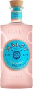 Malfy-Gin-Range-700mL Sale