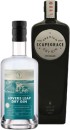 Sandymount-Gin-Range-or-Scapegrace-Gin-Range-700mL Sale