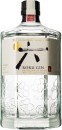 Roku-Japanese-Gin-700mL Sale