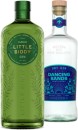 Little-Biddy-New-Zealand-Gin-Range-or-Dancing-Sands-Gin-Range-700mL Sale