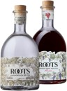 Roots-Dry-or-Rosso-Pinot-Noir-Gin-700mL Sale