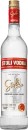 Stoli-Vodka-1L Sale